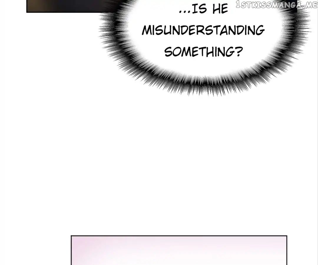 Chunqing Lushao chapter 48 - page 57