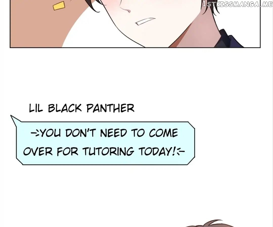 Chunqing Lushao chapter 48 - page 59