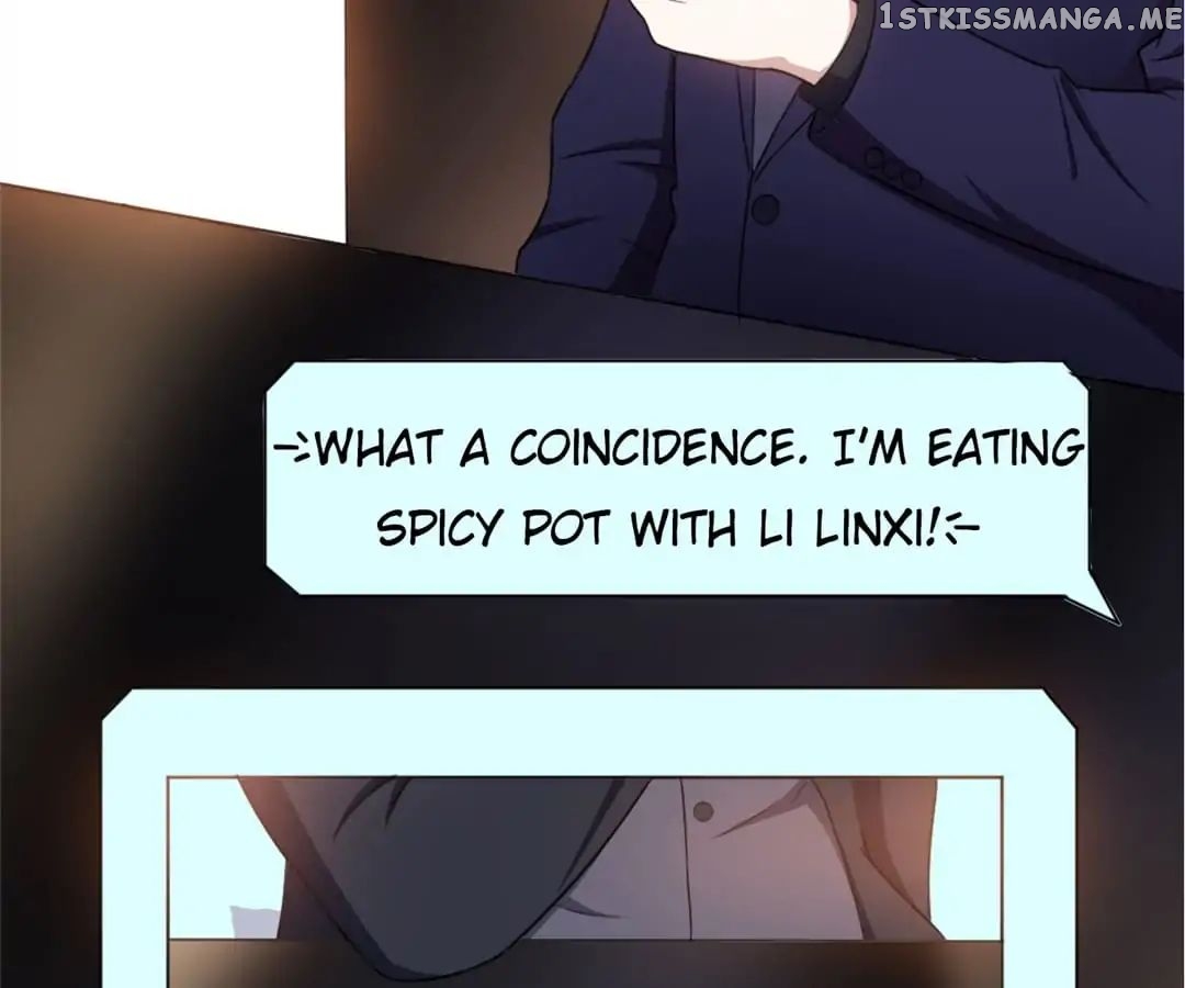 Chunqing Lushao chapter 48 - page 61