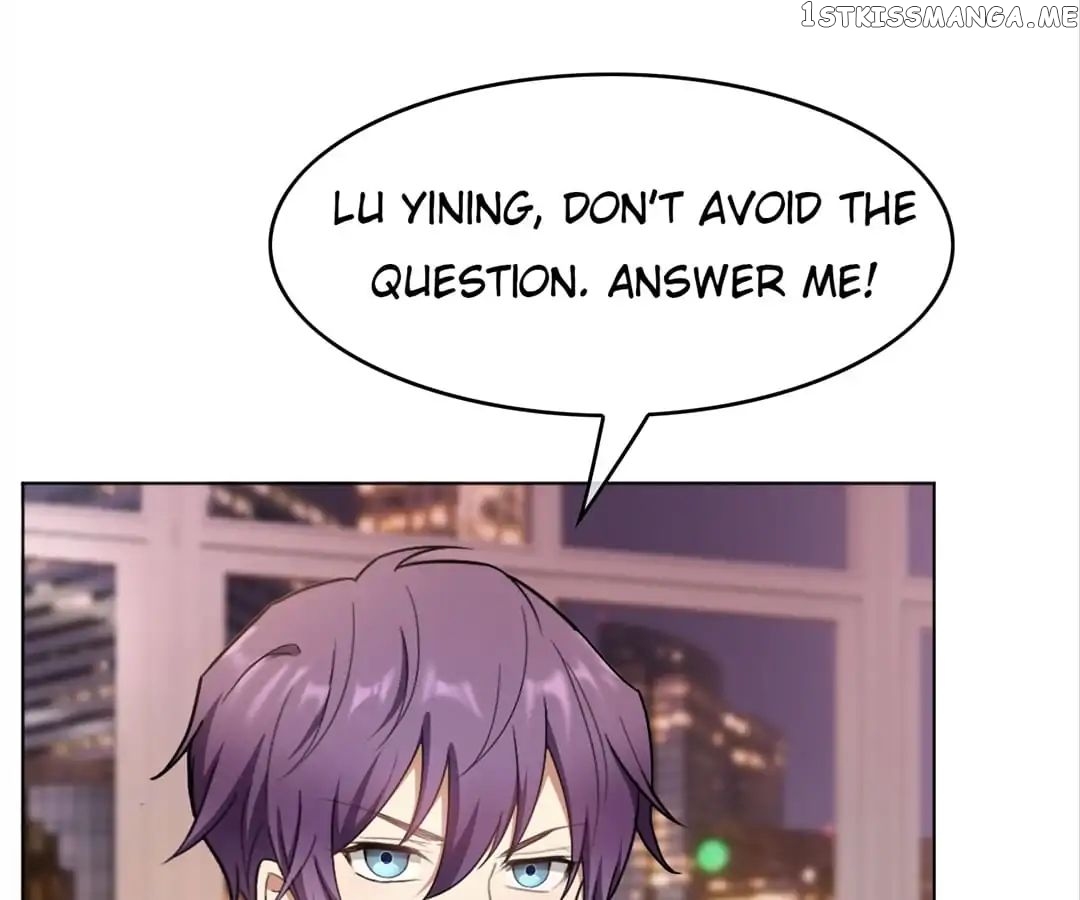 Chunqing Lushao chapter 48 - page 64