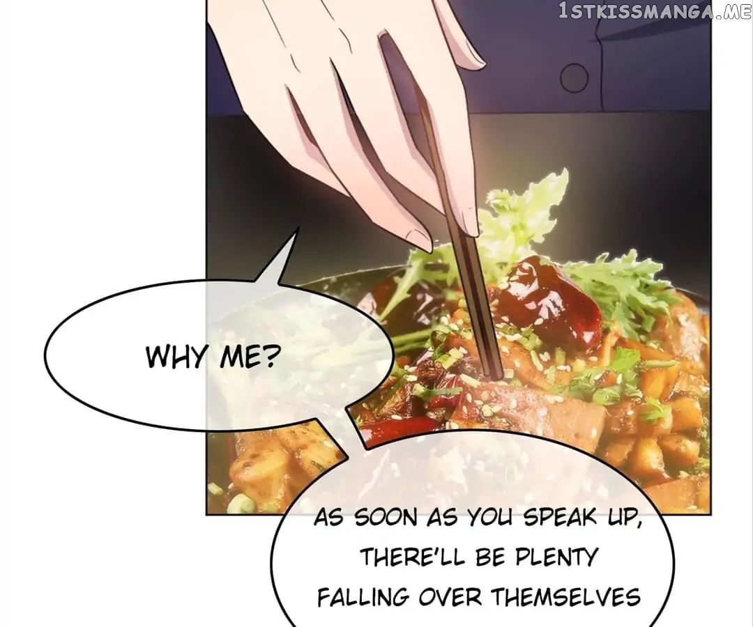 Chunqing Lushao chapter 48 - page 67