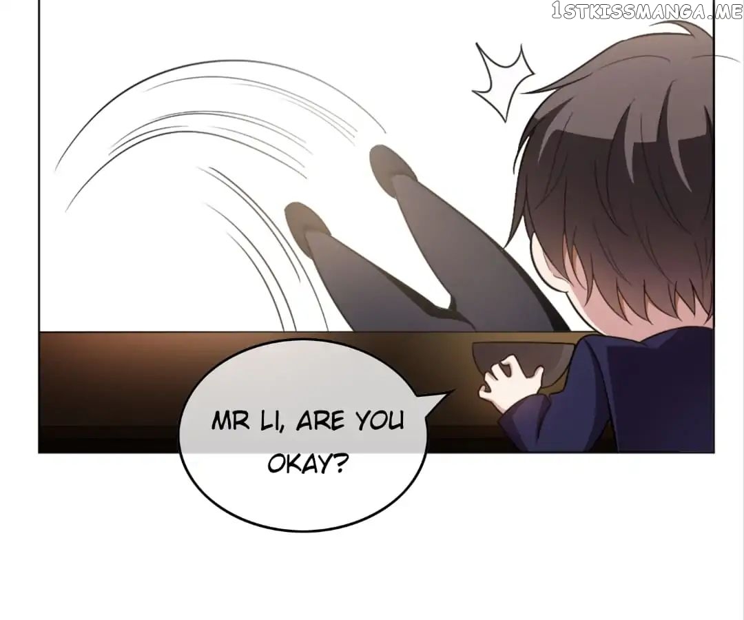 Chunqing Lushao chapter 48 - page 80