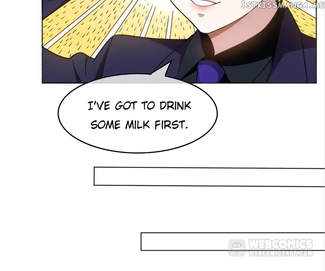 Chunqing Lushao chapter 48 - page 82