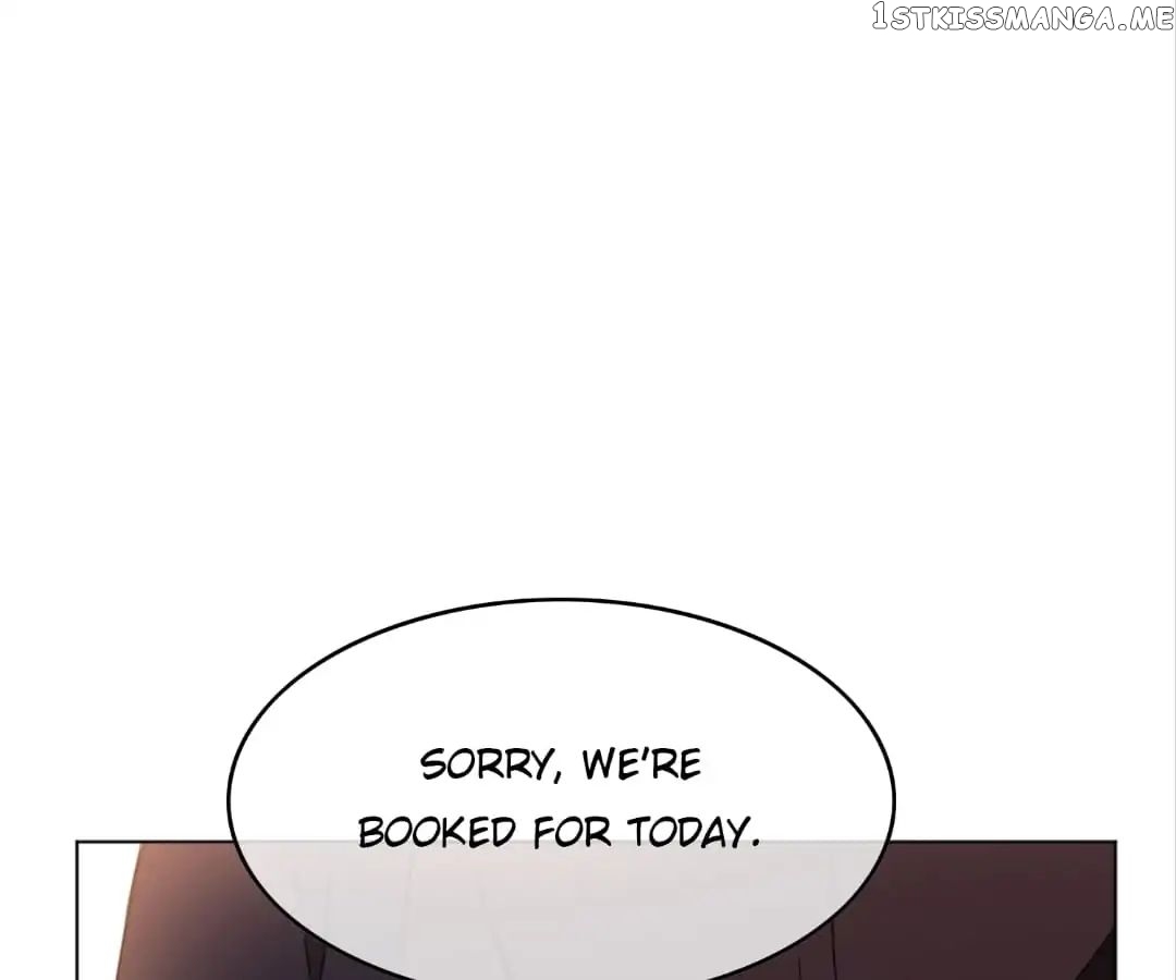 Chunqing Lushao chapter 48 - page 83