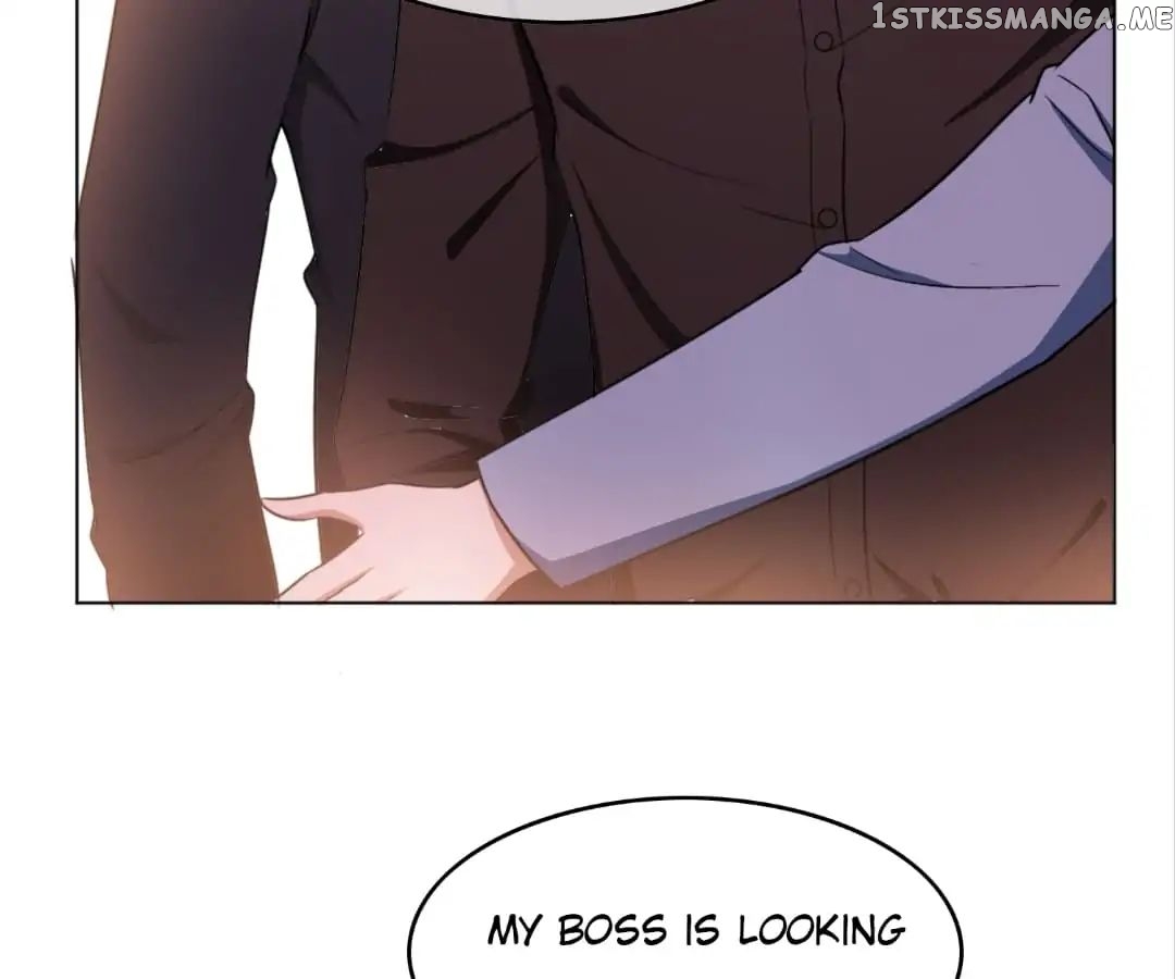Chunqing Lushao chapter 48 - page 84