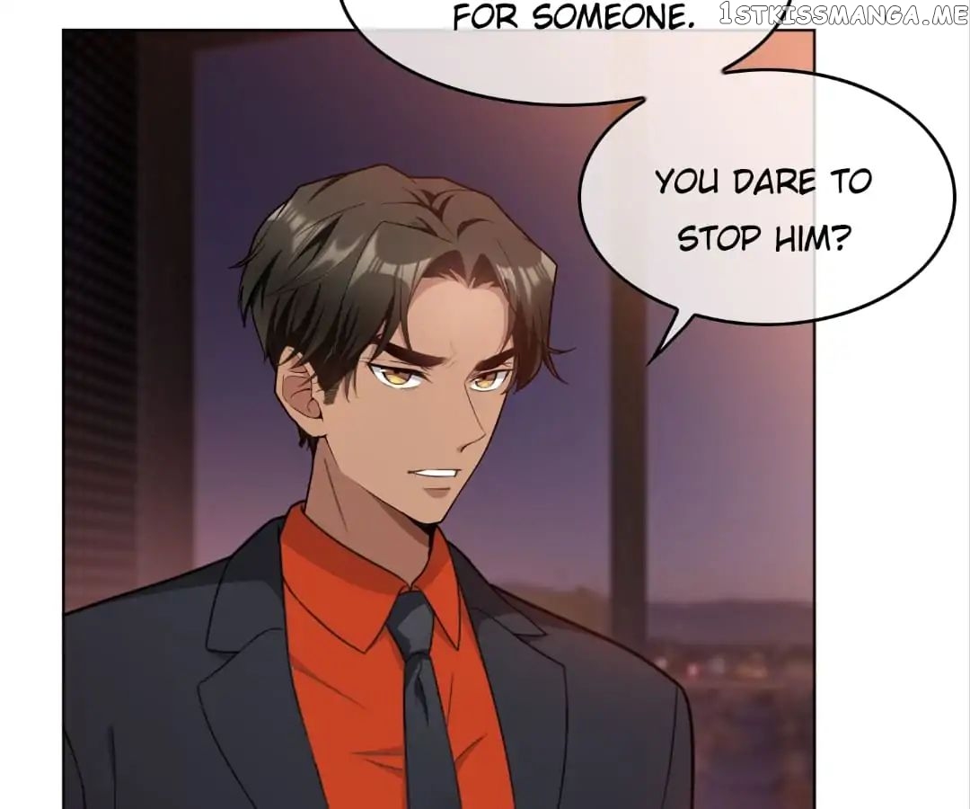 Chunqing Lushao chapter 48 - page 85