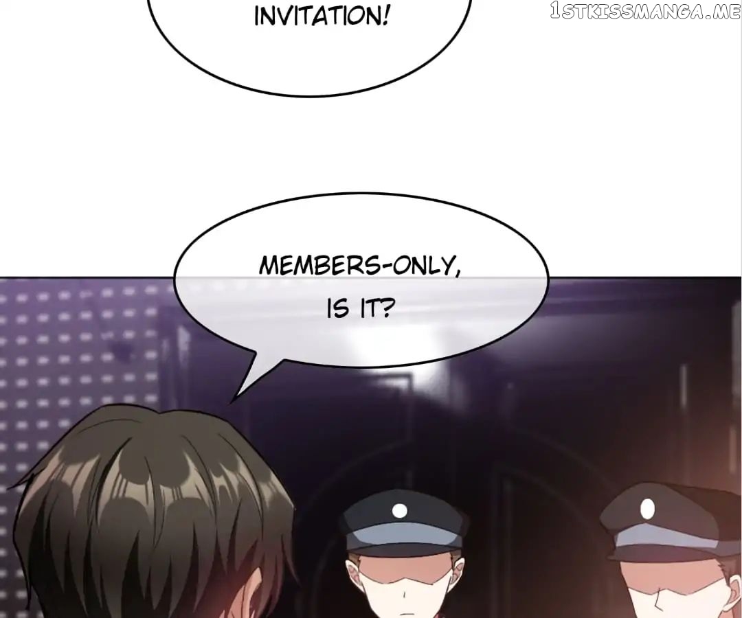 Chunqing Lushao chapter 48 - page 88