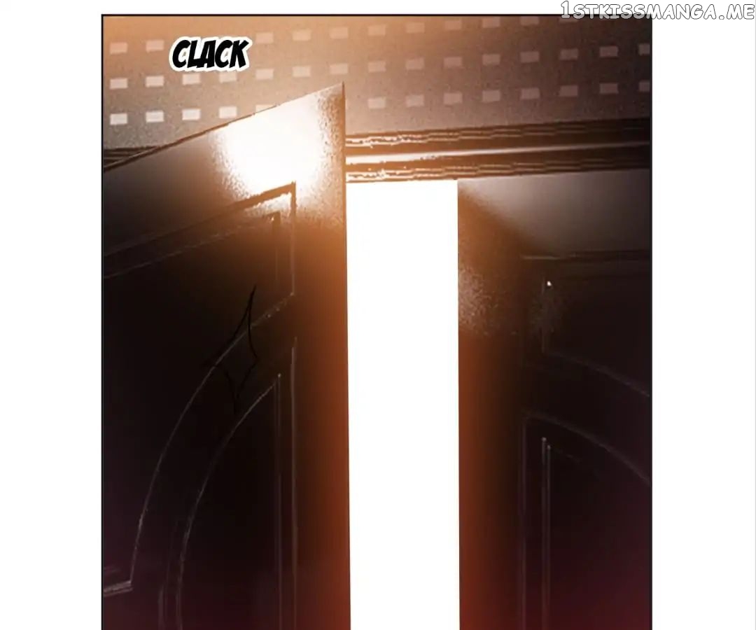 Chunqing Lushao chapter 48 - page 93