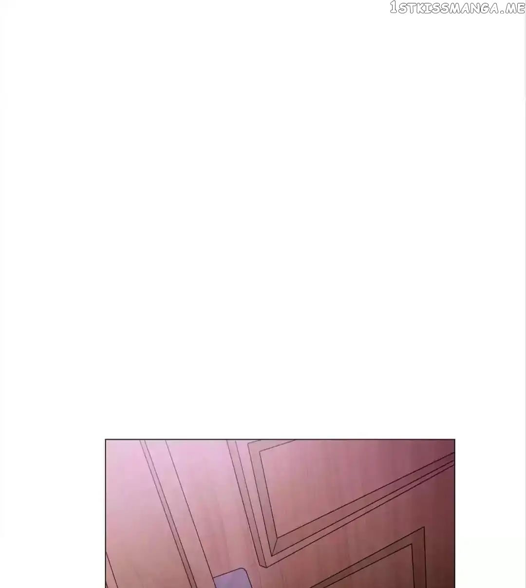 Chunqing Lushao chapter 89 - page 16