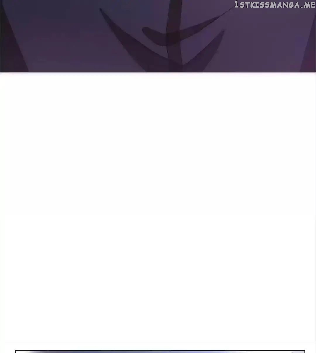 Chunqing Lushao chapter 89 - page 23