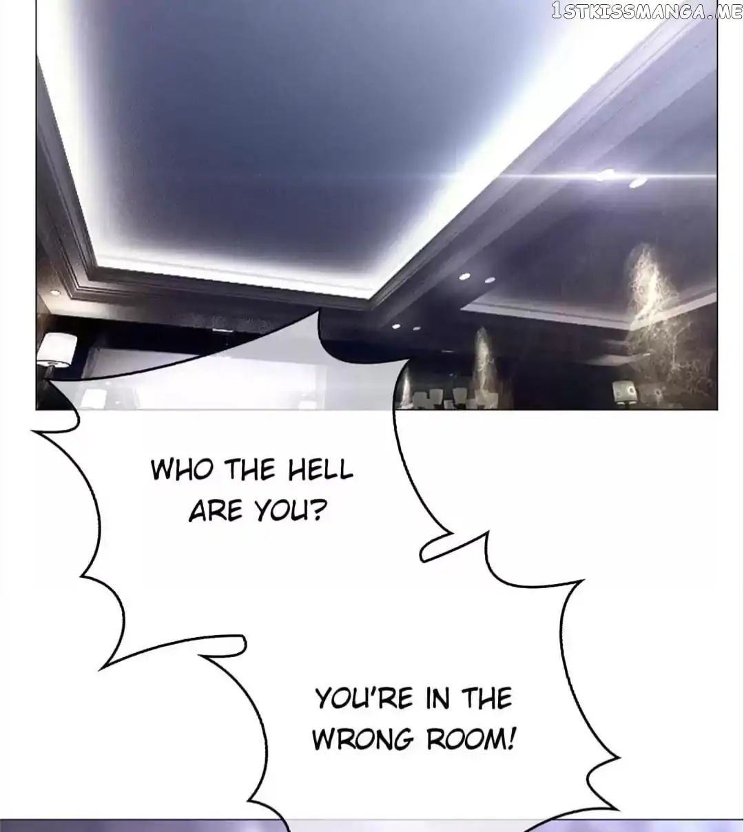 Chunqing Lushao chapter 89 - page 24
