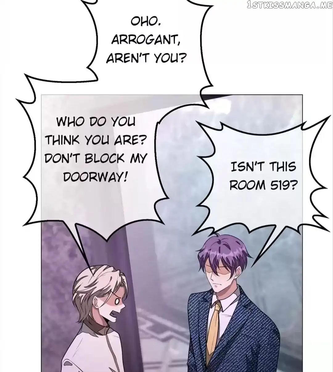 Chunqing Lushao chapter 89 - page 29
