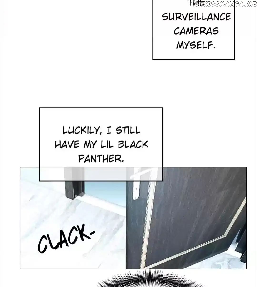 Chunqing Lushao chapter 89 - page 35