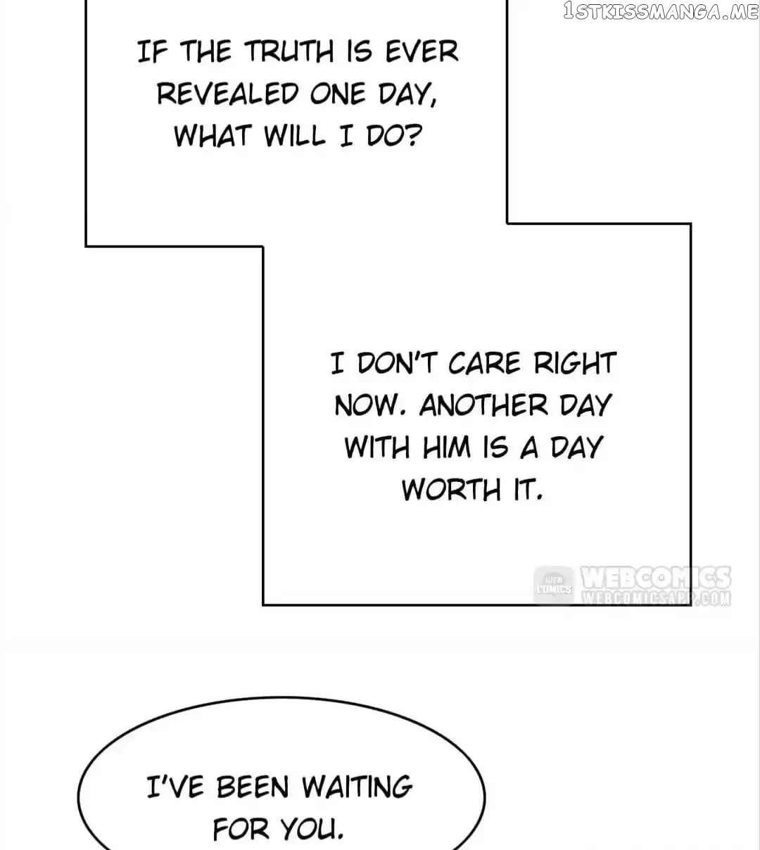 Chunqing Lushao chapter 89 - page 42