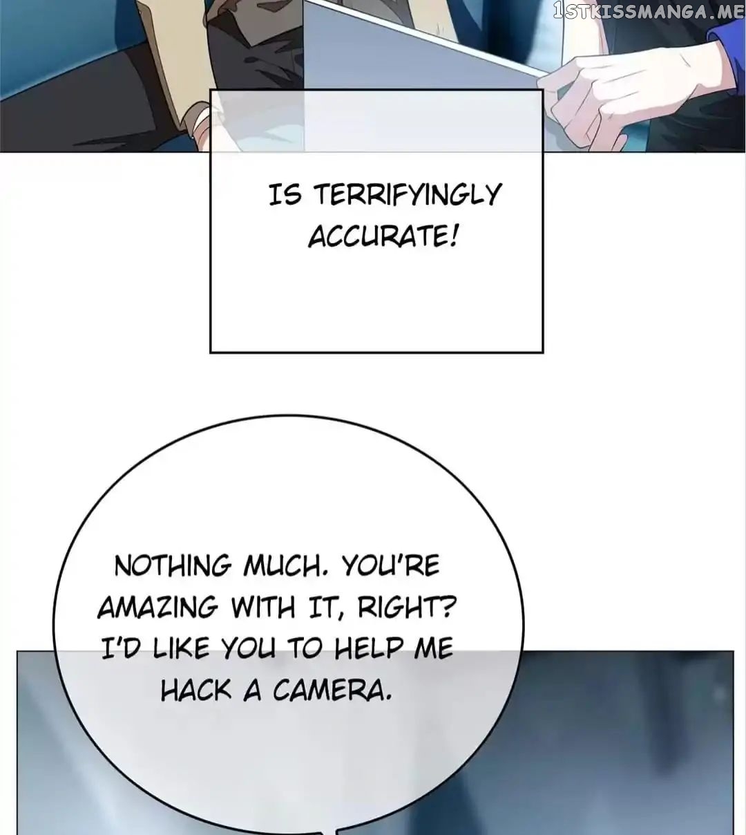 Chunqing Lushao chapter 89 - page 47