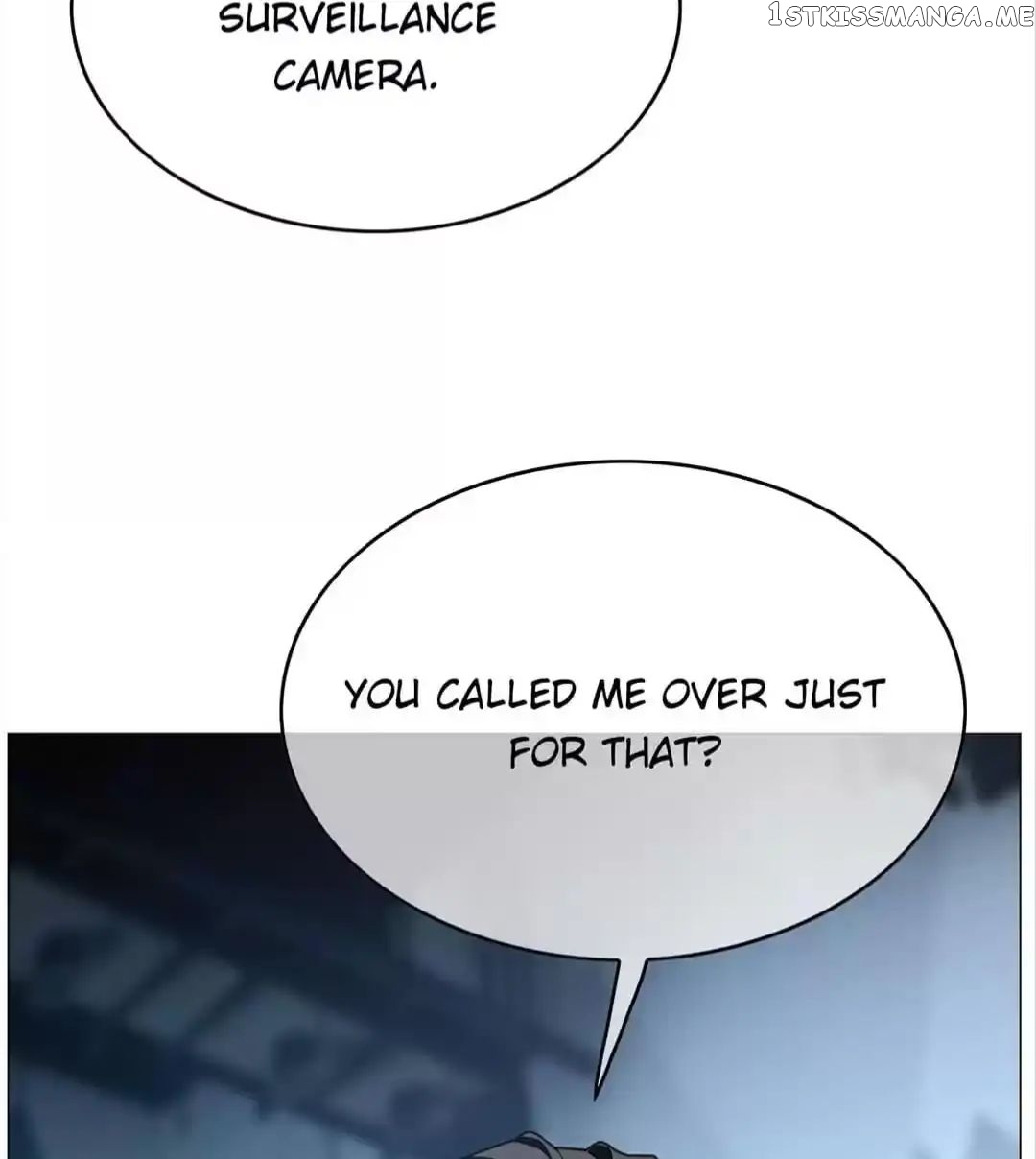 Chunqing Lushao chapter 89 - page 49