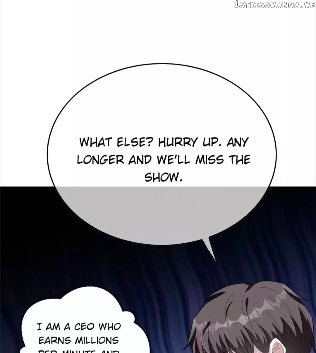 Chunqing Lushao chapter 89 - page 51