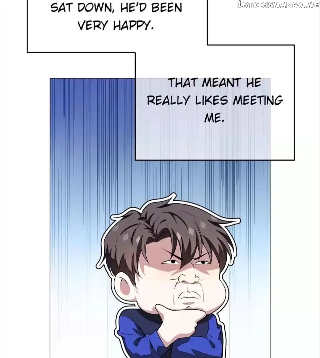 Chunqing Lushao chapter 89 - page 58