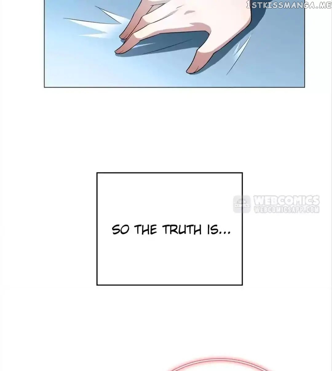 Chunqing Lushao chapter 89 - page 60
