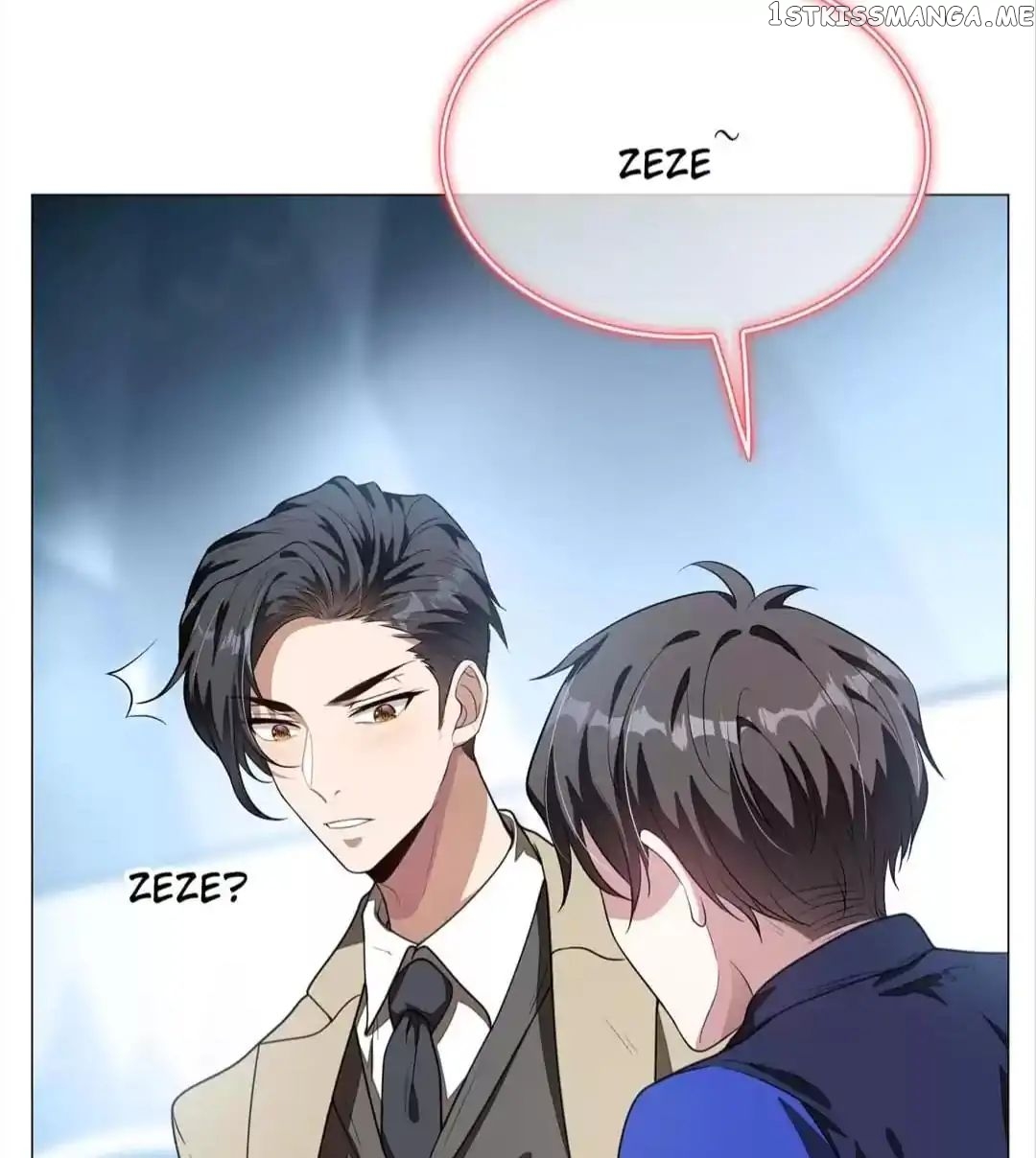 Chunqing Lushao chapter 89 - page 61