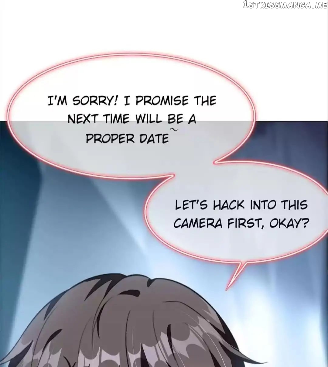Chunqing Lushao chapter 89 - page 63