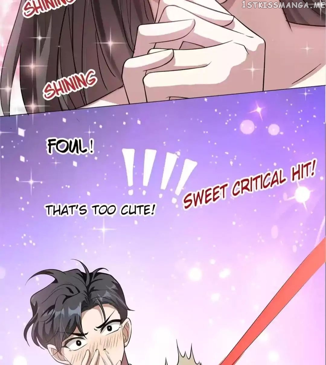 Chunqing Lushao chapter 89 - page 66