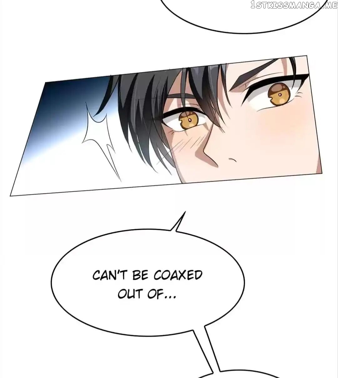 Chunqing Lushao chapter 89 - page 72