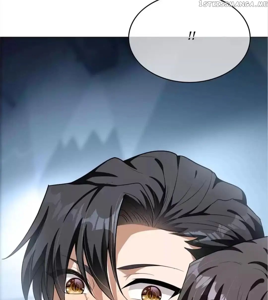 Chunqing Lushao chapter 89 - page 73