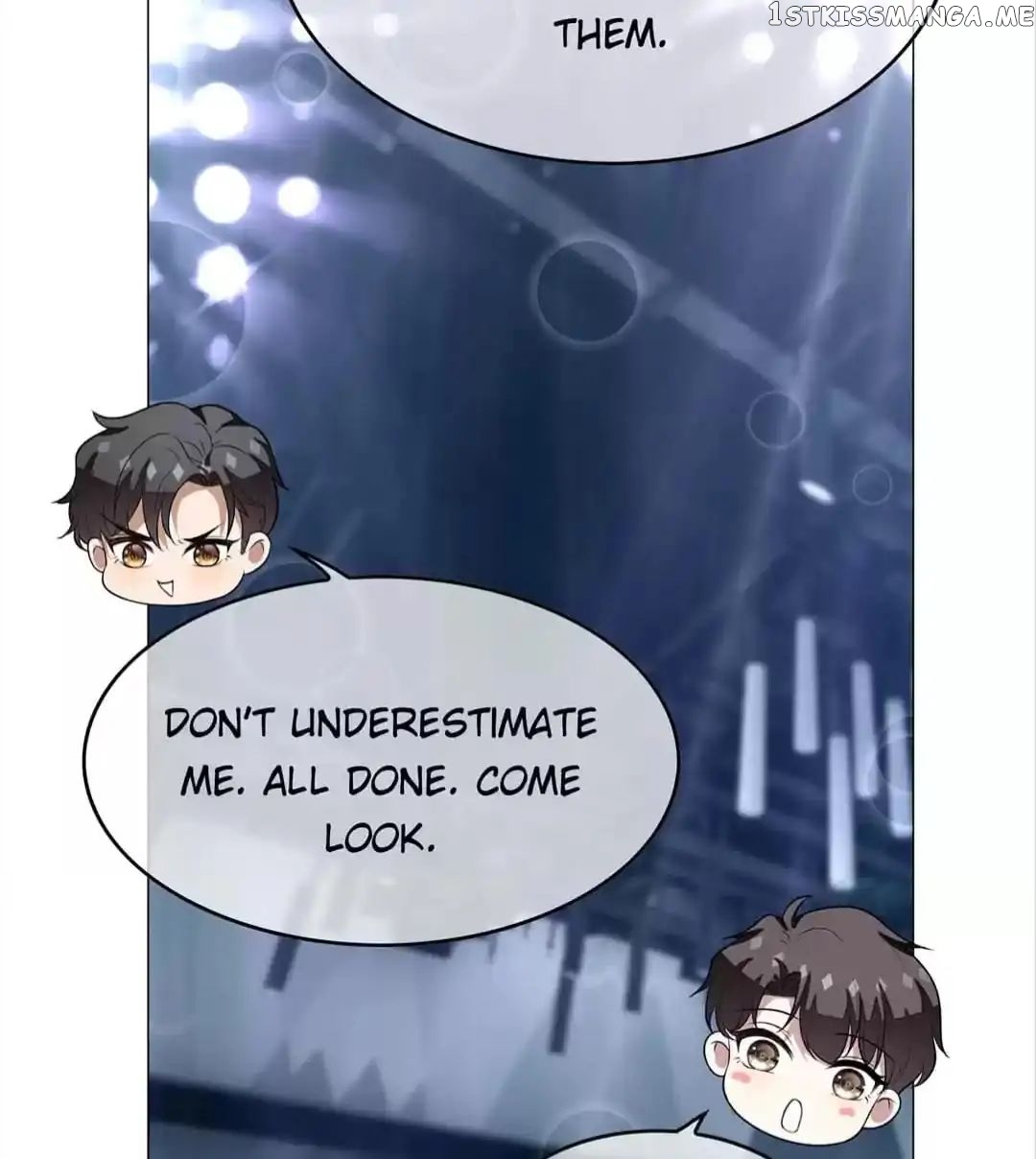 Chunqing Lushao chapter 89 - page 79
