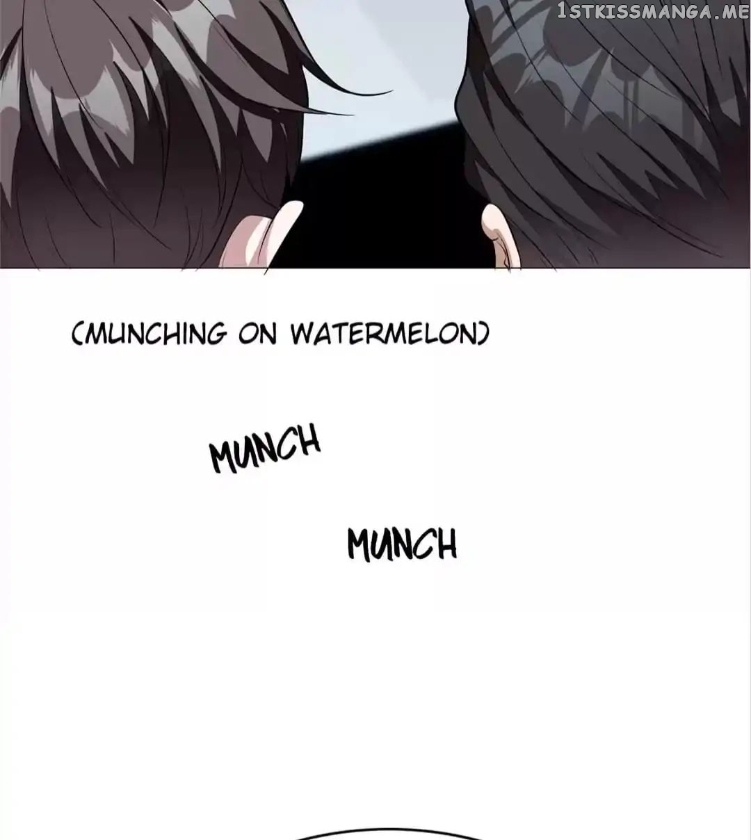 Chunqing Lushao chapter 89 - page 82