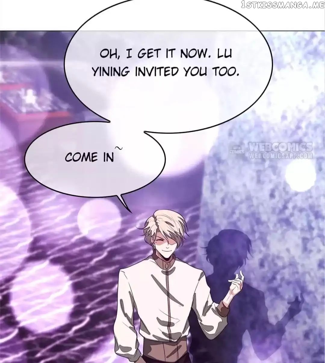 Chunqing Lushao chapter 89 - page 83