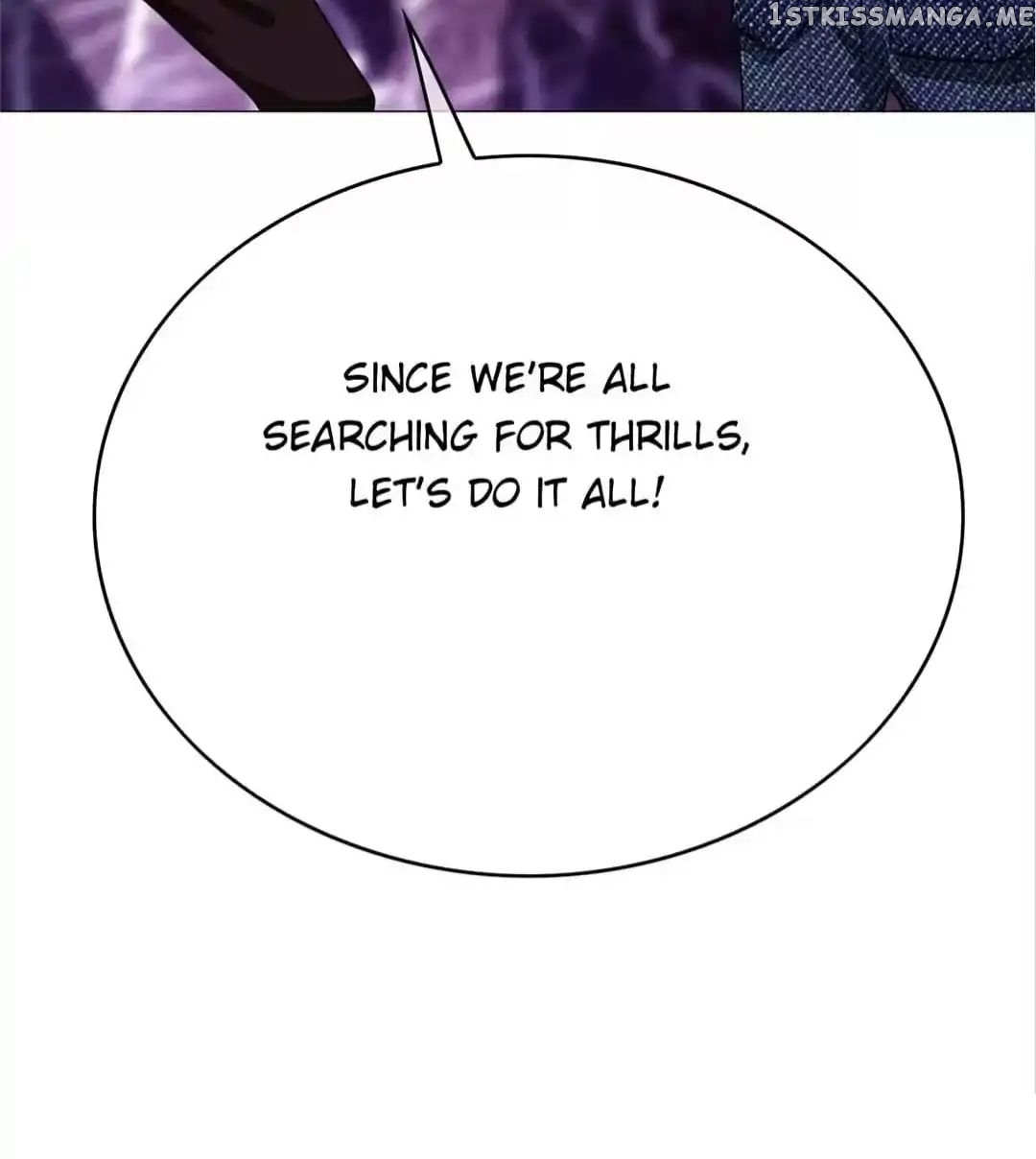 Chunqing Lushao chapter 89 - page 87
