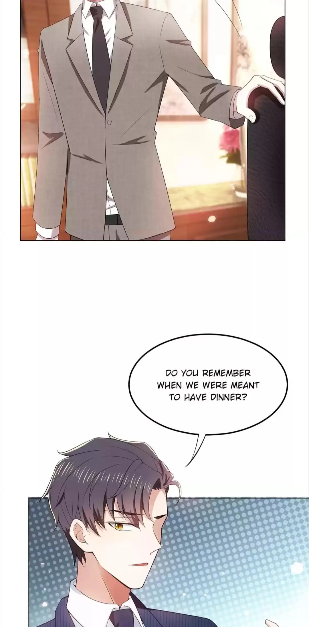 Chunqing Lushao chapter 223 - page 16