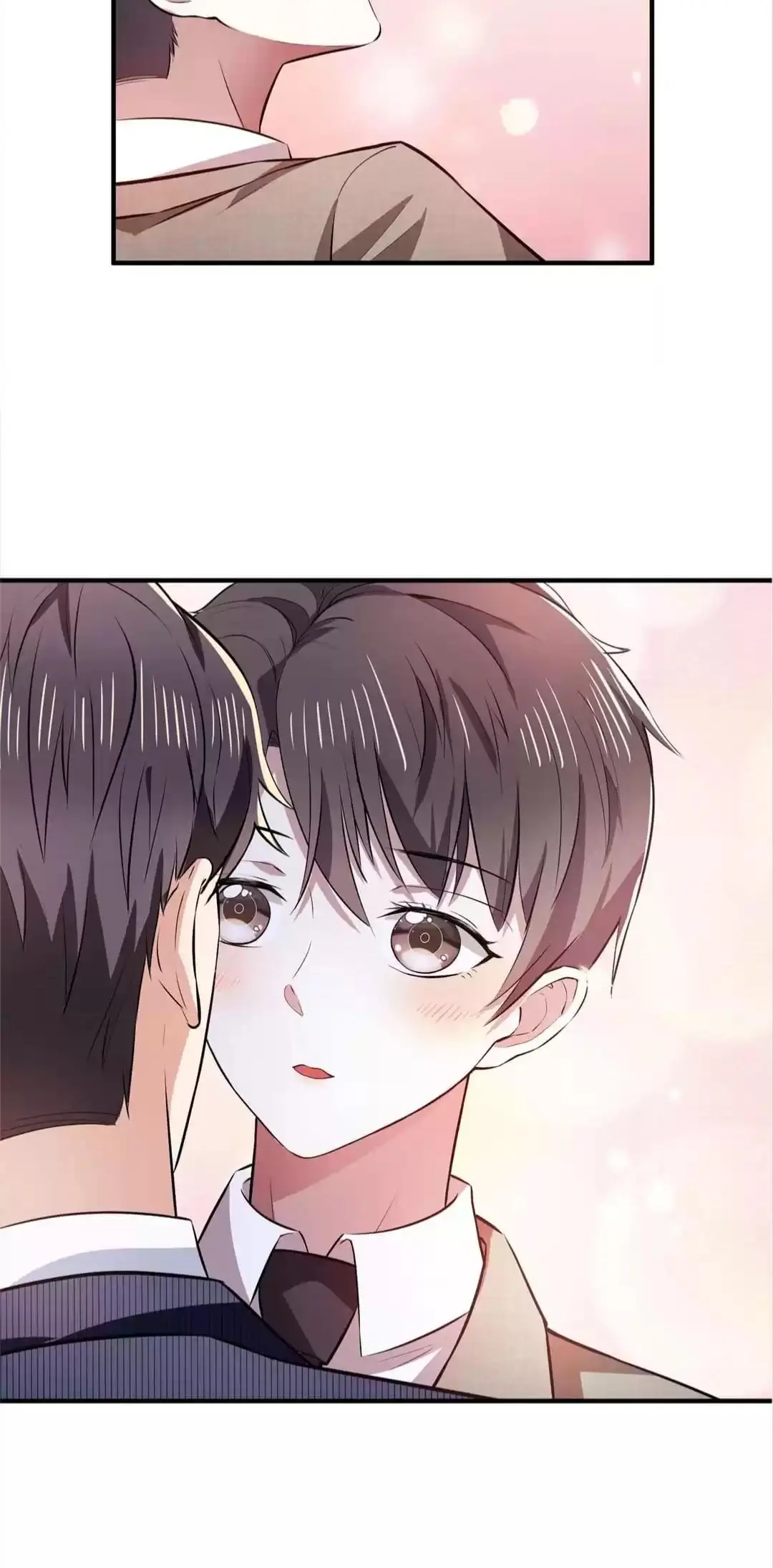 Chunqing Lushao chapter 223 - page 25