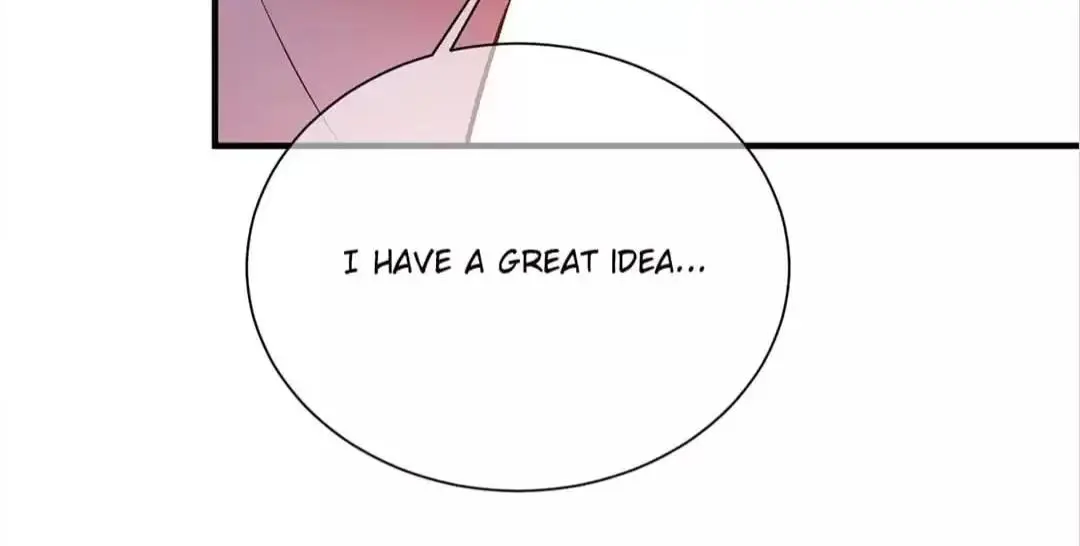 Chunqing Lushao chapter 223 - page 27
