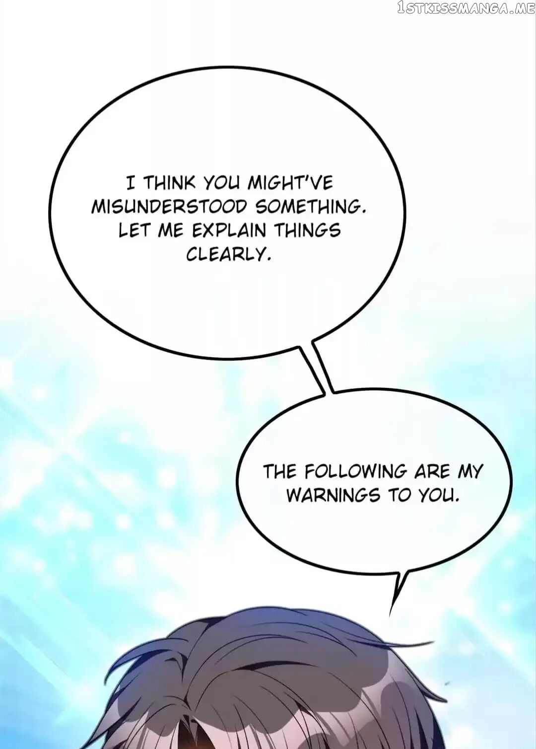 Chunqing Lushao chapter 133 - page 31