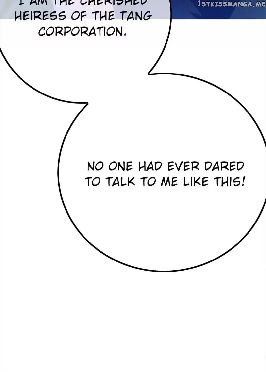 Chunqing Lushao chapter 133 - page 41