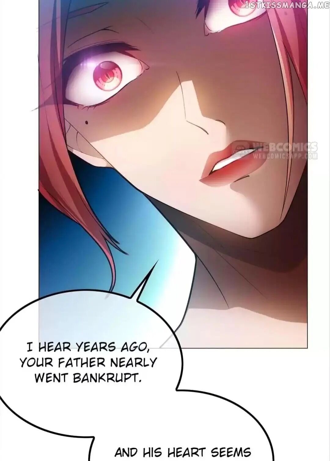 Chunqing Lushao chapter 133 - page 44