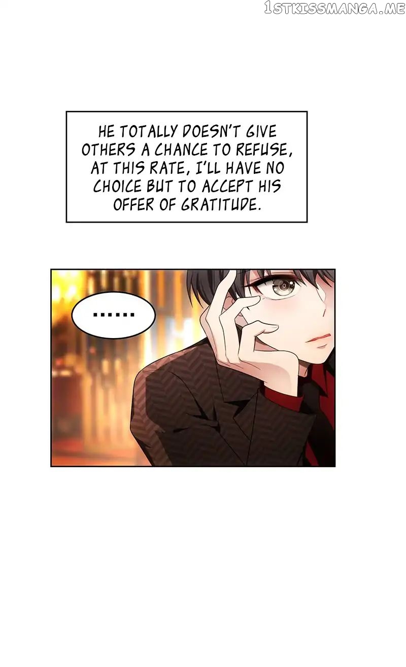Chunqing Lushao chapter 11 - page 15
