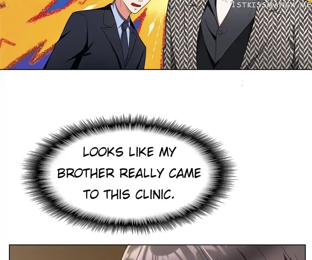 Chunqing Lushao chapter 47 - page 101