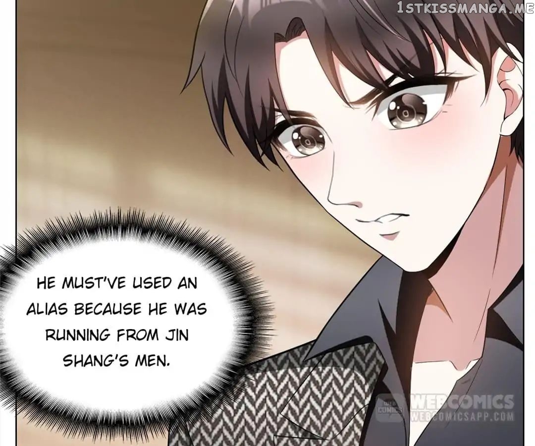 Chunqing Lushao chapter 47 - page 102