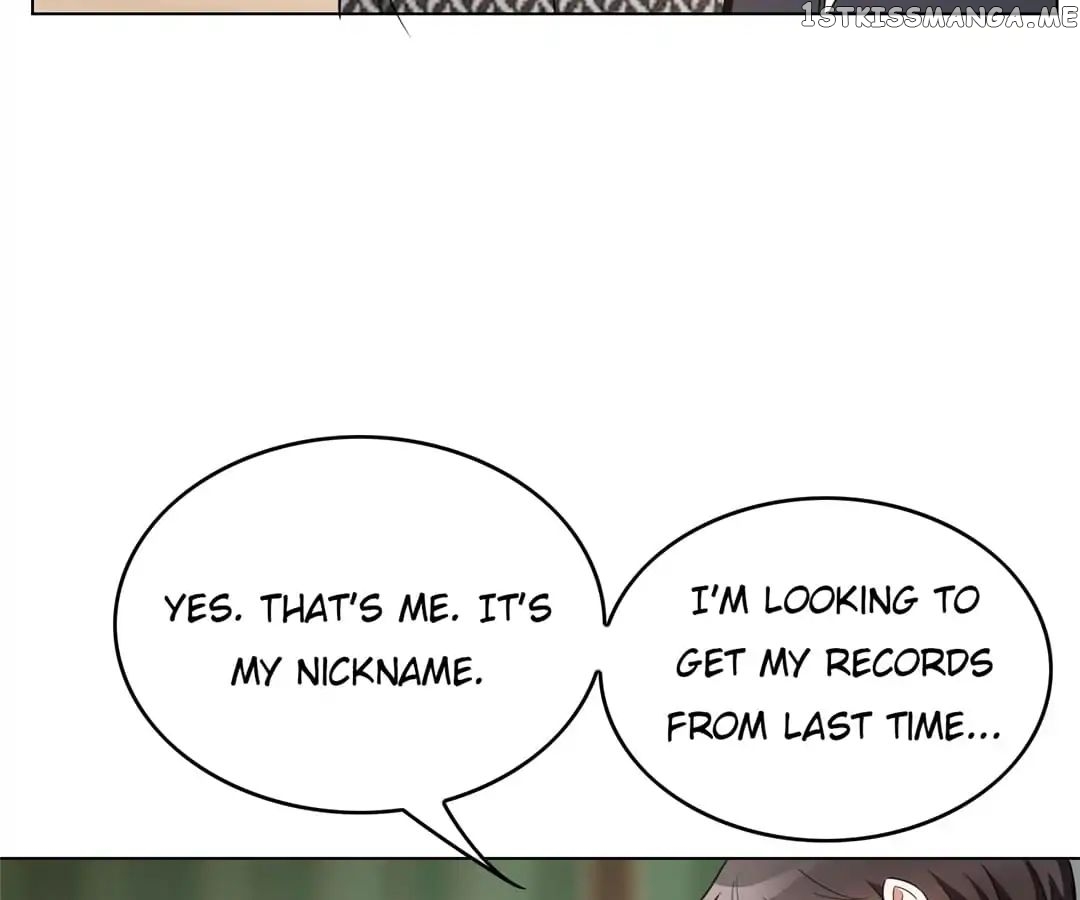 Chunqing Lushao chapter 47 - page 103