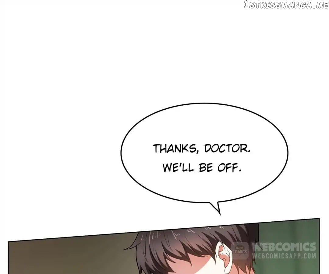 Chunqing Lushao chapter 47 - page 109