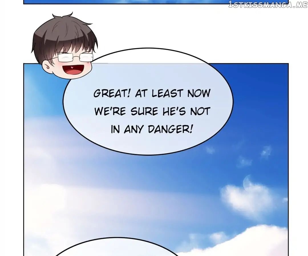 Chunqing Lushao chapter 47 - page 112