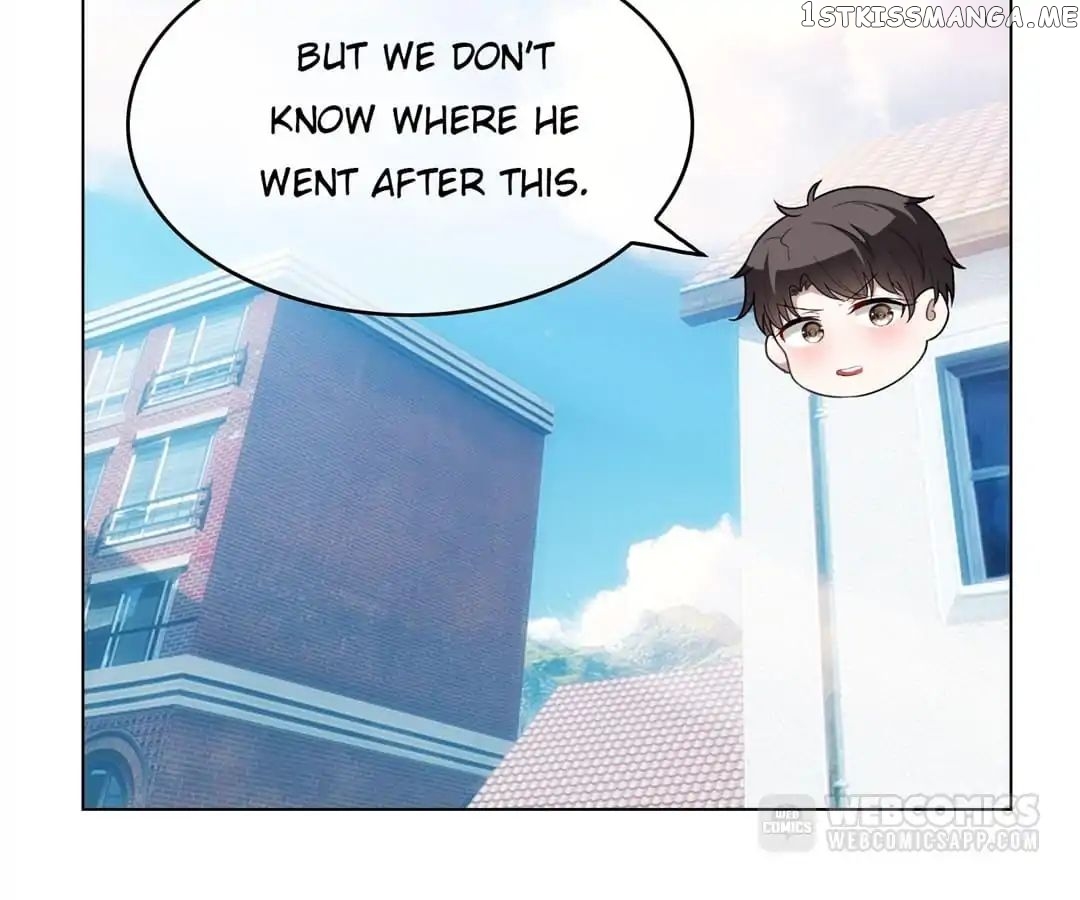 Chunqing Lushao chapter 47 - page 113