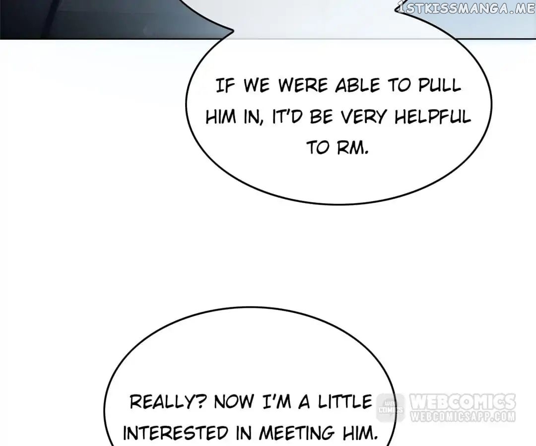 Chunqing Lushao chapter 47 - page 121