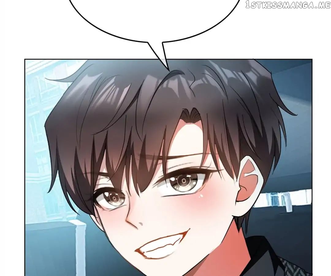 Chunqing Lushao chapter 47 - page 122