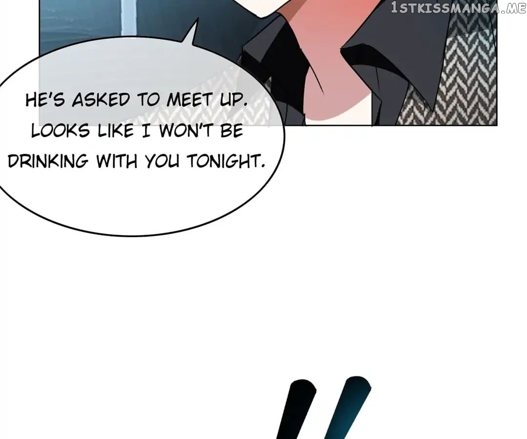 Chunqing Lushao chapter 47 - page 123