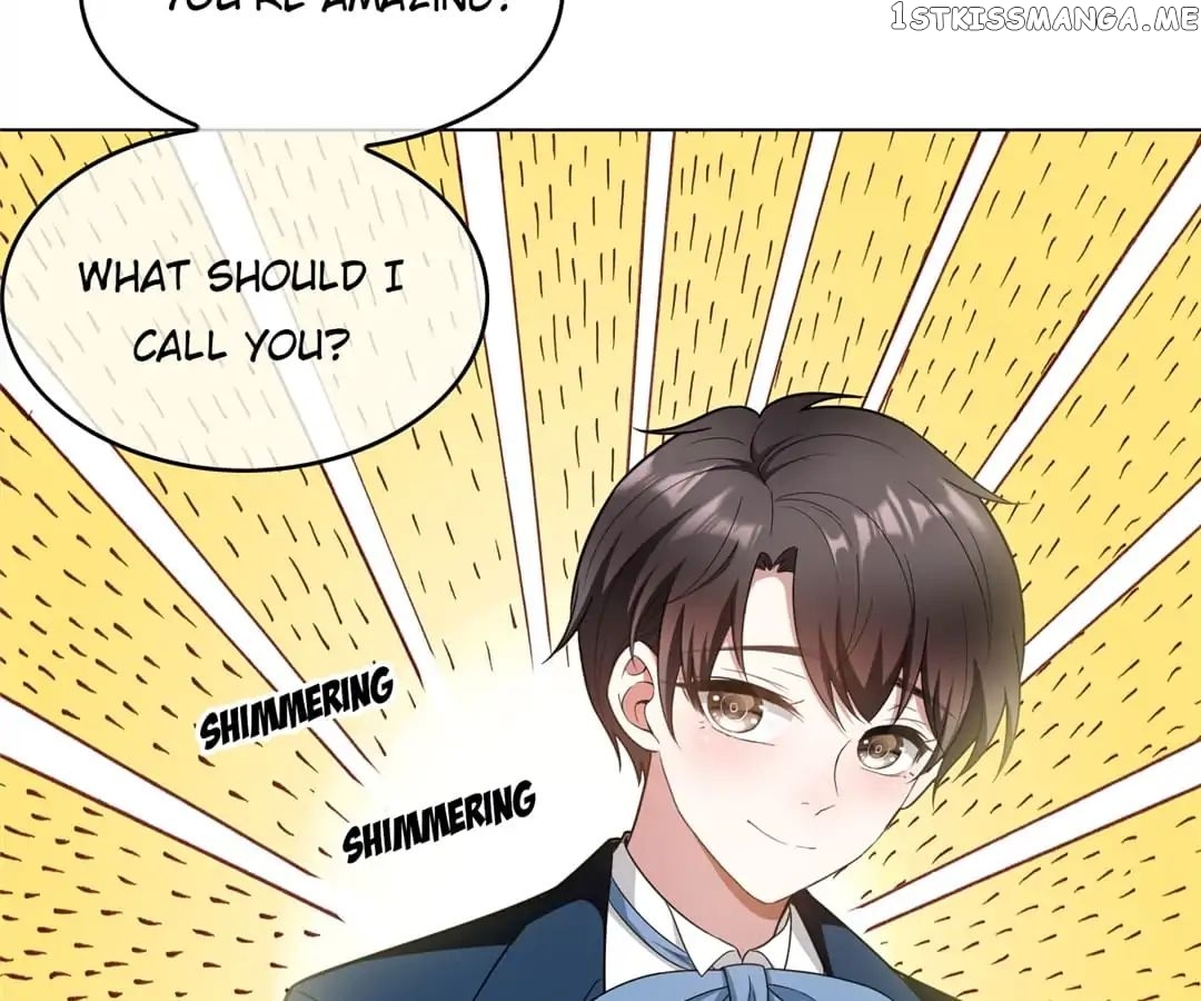 Chunqing Lushao chapter 47 - page 126