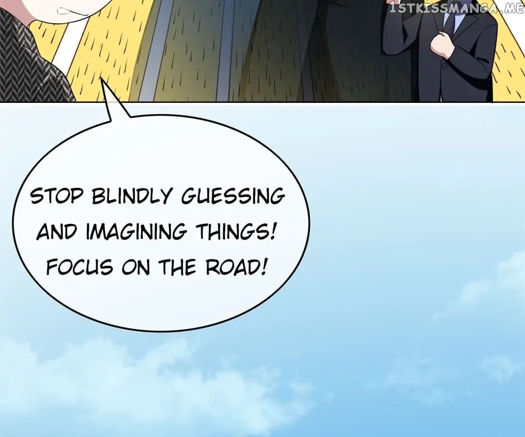 Chunqing Lushao chapter 47 - page 128